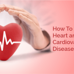 Preventive care strategies for heart disease prevention
