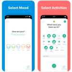 Best apps and tools for tracking mental wellness progress