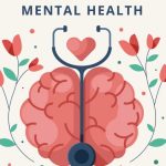 Importance of mental health in a healthy lifestyle